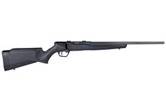 Savage Arms B22F 22 LR